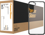 PanzerGlass Hardcase Samsung Galaxy S22 5G