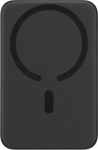 Baseus Powerbank Magnetic Mini Wireless charger 10000 mAh