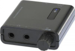 SpeaKa Professional Mobile headphone amplifier 041C138