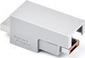 Smart Keeper LK03OR - interface blocking - USB Typ-A - Orange - Kunststoff - 1 St&uuml;ck(e) - 16.2 mm