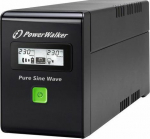 Bluewalker USV Powerwalker VI 600 SW 360W Line Int