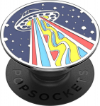 PopSockets