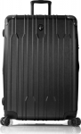 Heys Xtrak 76 cm - suitcase, black