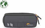 Pokrowiec Lowepro Lowepro GearUp Memory Wallet 20 Dark Grey