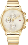 Tommy Hilfiger Women's watch