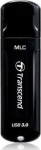 MEMORY DRIVE FLASH USB3 32GB/750 TS32GJF750K TRANSCEND