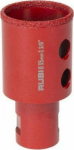 Rubi drill DRIGRES DRILL PREMIUM 35 MM M14