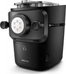 PASTA MAKER/HR2665/96 PHILIPS