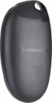 Lifesystems Hand warmer USB