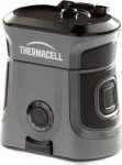 THERMACELL EX90