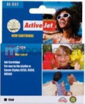 Activejet ink AE-802N / T0802 (cyan)