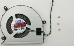 Lenovo 110x15mm CPU cooling fan for, Lenovo ThinkCentre