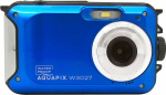 Easypix Aquapix W3027 Wave Marine Blue 10034