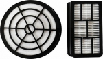 Camry Premium Camry Filter Set Do Cr7039 Camry Yxapud