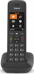 Gigaset C575 schwarz