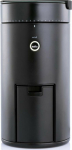 Coffee Grinder Wilfa Wilfa Uniform+