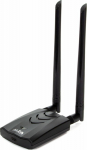 ALFA Network Alfa USB Adapter AWUS036AXML