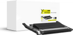 KMP XVantage Toner HP117A (W2070A) 1000 Pages black remanufactured