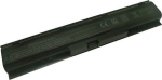 ExtraDigital PR08 Battery for HP Laptop 5200mAh