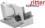 ritter 515.023
