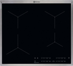 Electrolux EIT60443X