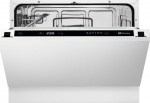 Electrolux ESL2500RO