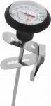 Timemore Timemore - Thermometer Stick with Clip - Analog thermometer