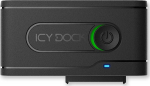 Adapter IcyDock 2.5" U.2 NVME SSD to USB 3.2 Gen2 Adaper