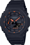 Zegarek G-SHOCK Zegarek Casio G-Shock GA-2100-1A4ER Male