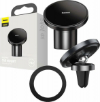 Baseus Magnetic holder for the car NeoGravity