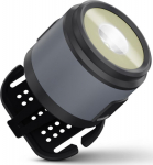 Newell Campina Headlamp Multi