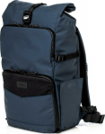 Tenba DNA 16 DSLR Blue
