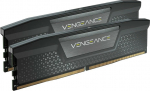 Corsair Memory DDR5 Vengeance 32GB/6000 (2*16GB) CL36