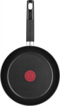 TEFAL Simplicity 24cm frying pan B5820402