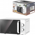 Kuchenka mikrofalowa Sencor SMW 4220WH Microwave Oven