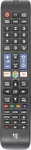 Sbox RC-01401 Remote Control for Samsung TVs