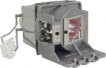 Origin Storage BTI PROJECTOR LAMP FOR INFOCUS, 203W 4500HRS P-VIP