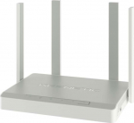 Keenetic Runner 4G N300 Mesh WiFi - modem router