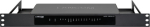 ROHDE & SCHWARZ NC R+S LANCOM CPE BLACKLINE RACK, MOUNT