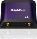 BrightSign Digital Signage Player LS425