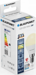 Blaupunkt LED lamp E14 P45 520lm 6W 2700K