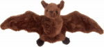 Beppe Brown Bat 35cm