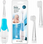 Meriden Kiddy toothbrush Blue