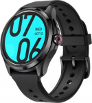 TicWatch Pro 5 Black