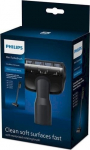 Philips XV1684 Small Turbo Brush