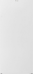 S&uuml;gavk&uuml;lmik Beko RFSA240M41WN