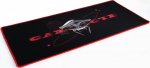 Havit mousepad Gaming mousepad Havit