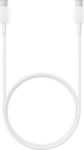 Samsung EP-DG980 USB-C Ladekabel 1m (EP-DG980BWE)
