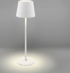 Century LED Lamp LUME Plus white 2.2W 2700K Dimm. IP54