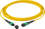 EFB Elektronik MTPF48MTPFOS2-10-A - 10 m - OS2 - MTP - MTP